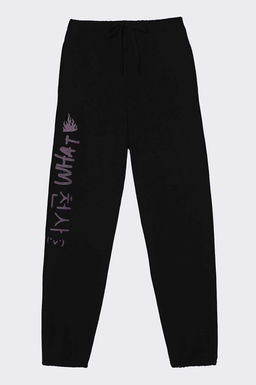 Брюки - Смена фото 7