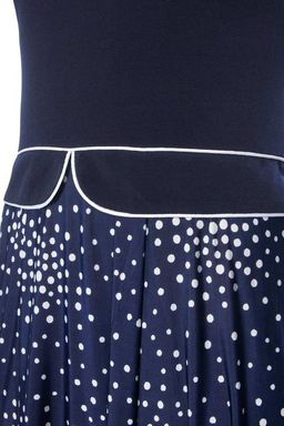 Платье П4-3371/23 - Wisell фото 4