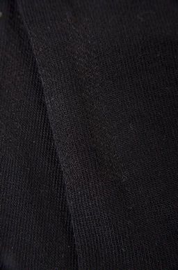 Цена за 2 шт. Носки мужские Гамма  фото 3