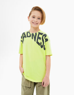 Джемпер для мальчика