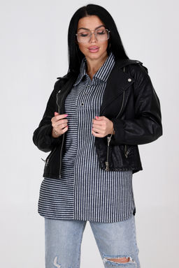 Женская туника 31934 - Натали фото 11