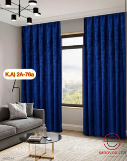 Комплект шторы для комнаты 3*2,3 м