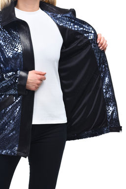 Куртка - Olsi фото 8