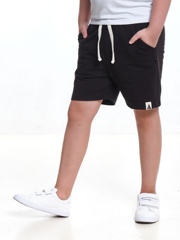 Шорты для мальчика 22-9846 - Mini maxi фото 15