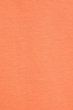 Erkek Гocuk Turuncu Polo Yaka Basic TiЕГrt - U.s. polo assn фото 7