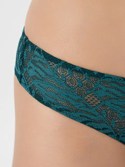 Цена за 2 штуки! ТРУСЫ ЖЕНСКИЕ - Mark formelle фото 5