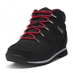 Ботинки / Timberland фото 2