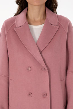 Kad_n Orkide Ka_e Kaban - U.s. polo assn фото 5