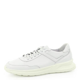 Полуботинки мужские