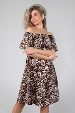 Сарафан 88072