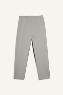 Beli Lastikli Standart Pa_a Pantolon Erkek _ocuk - Defacto фото 9