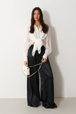 Брюки А1784 - Annete фото 8