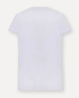 Футболка - Deseo фото 3