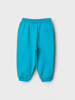 32513038 Брюки для мальчиков