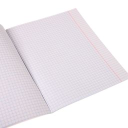 Подарочный набор для мальчика, 6 предметов, Мстители