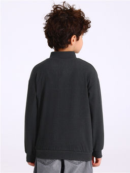 Толстовка 1ПДШД5054303