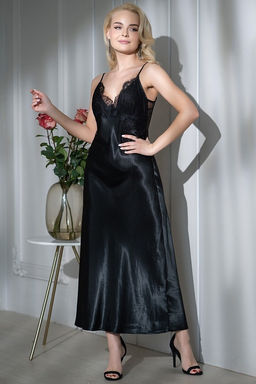 Anetta 7257 черный