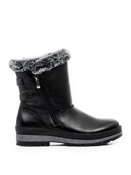 УЦЕНКА Ботинки 2134175 - Belwest фото 2