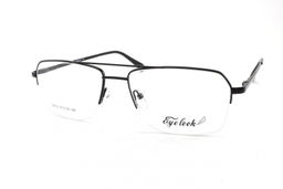 EYE LOOK D012 C2 57-18-148