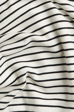 Sudadera - H&m фото 2