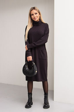 VALENTINA Платье Эльвина №5