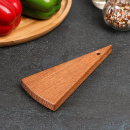 Доска разделочная для сыра, 1571,6 см, цельный бук