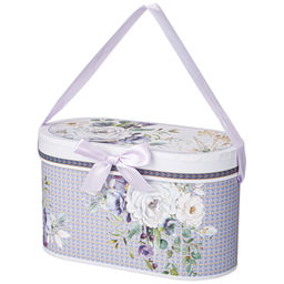 НАБОР КРУЖЕК LEFARD COMPLIMENT 2 ШТ. 320 МЛ (КОР=12НАБ.)  фото 2