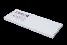 Стеллаж "Валенсия 14" (Valencia 14 Shelf rack) СТВ14