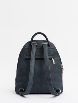 1541 598 70 Сумка женская