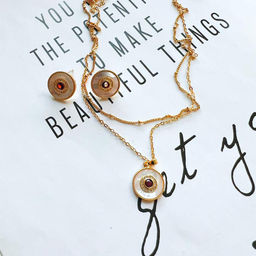 504116930 Комплект с демоконвертом