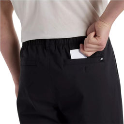 Брюки мужские