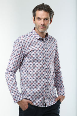 Рубашка 22-59-Т-03