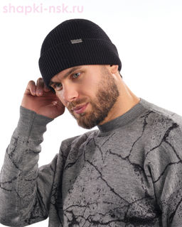 28825 1А SHM Эйвен Шапка (56-58)