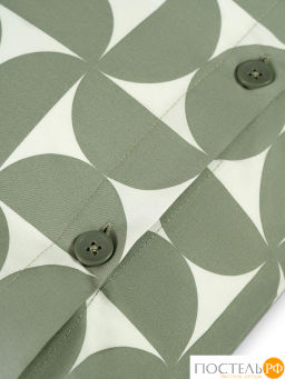 КПБ PRIME PRIVE УЛВА  фото 7