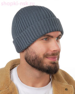 44903 Колпак (57)