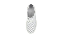 Кеды 114.asiaw.White