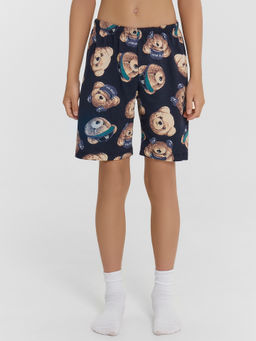 КОМПЛЕКТ ДЛЯ МАЛЬЧИКОВ (ФУТБОЛКА, ШОРТЫ) - Mark formelle фото 3