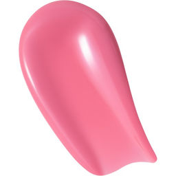 Beauty Bomb Блеск для губ / Lip gloss Juicy тон 09 фото 3