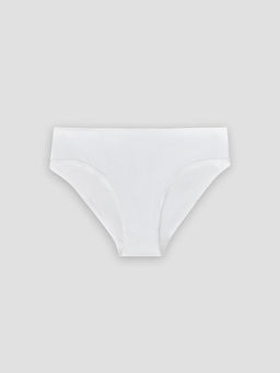 Цена за 2 штуки! ТРУСЫ ДЛЯ ДЕВОЧЕК