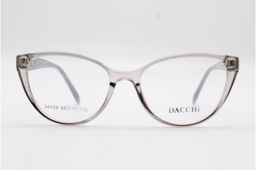 Оправа DACCHi 34339 48-17-132 С2