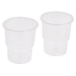 Набор для опытов Эпоксидная смола, серёжки