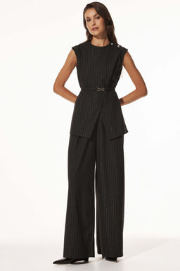 Жилет С5638 НСК