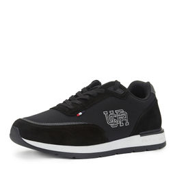 Полуботинки U.S. POLO ASSN.