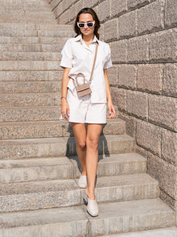 Сабо 5132.23663vi.Марокко