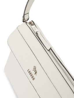 Сумка Labbra LZ-60291 white  фото 4