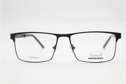 Оправа Santarelli 3 В 1 2710 61-17-150 C6 с футляром