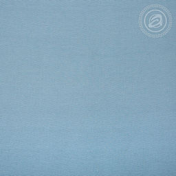 Постельное бельё Гавань (бязь премиум) Семейный/Пододеяльник: 2 шт. - 215*143; Простыня: 1 шт. - 220*240; Наволочка: 2 шт. - 70*70; Премиум - Артпостель фото 4