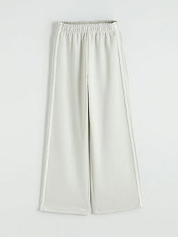 Спортивные штаны для девочек