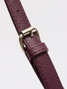 1573 902 03 Сумка женская