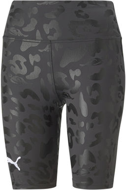 Шорты женские